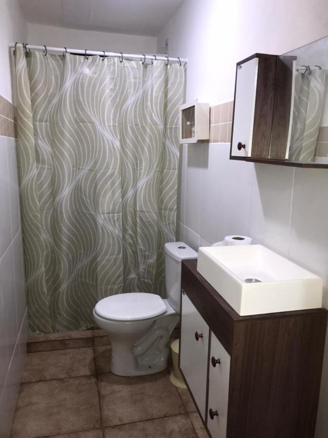 Recanto Aurora Hostel Petropolis (Rio de Janeiro)