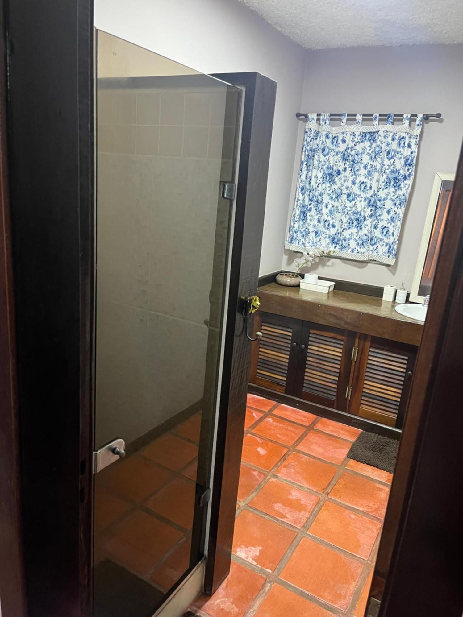 Hostel Recanto Aurora