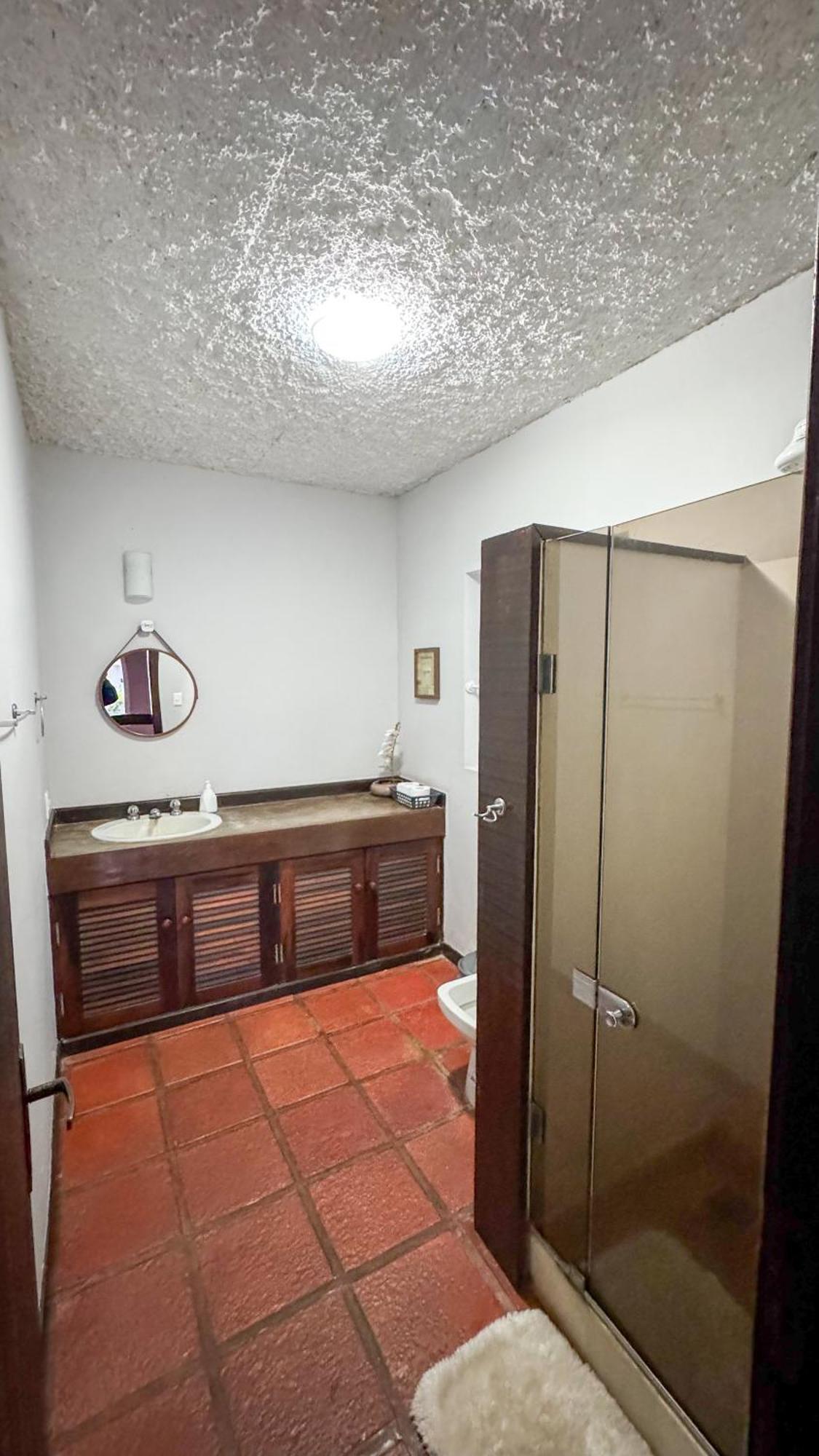 Recanto Aurora Hostel *