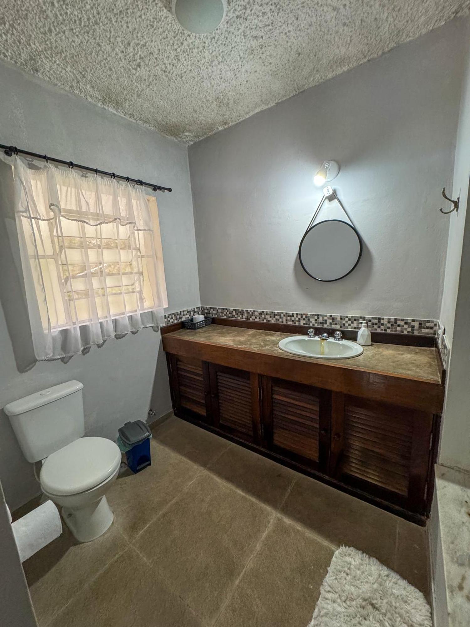 Hostel Recanto Aurora Petropolis (Rio de Janeiro)